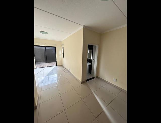 2 BEDROOM PROPERTY TO RENT IN MOKOPANE CENTRAL